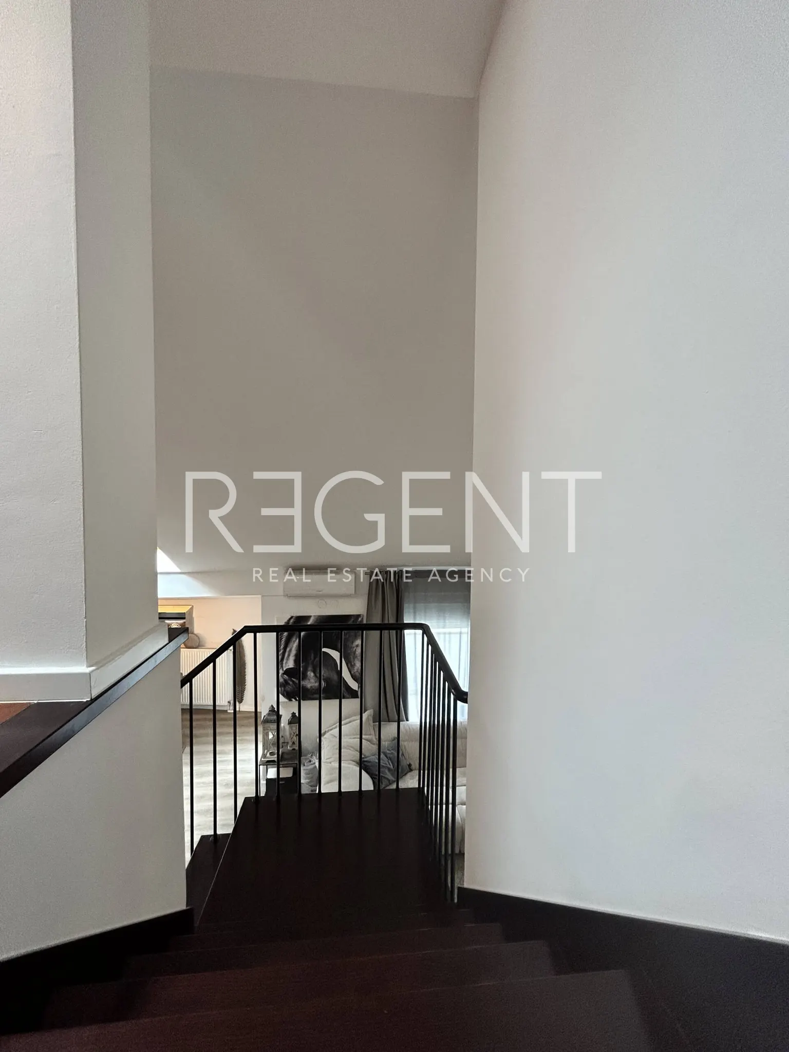 Zagreb, Gornji Bukovac, Maksimir - Luksuzni četverosoban penthouse