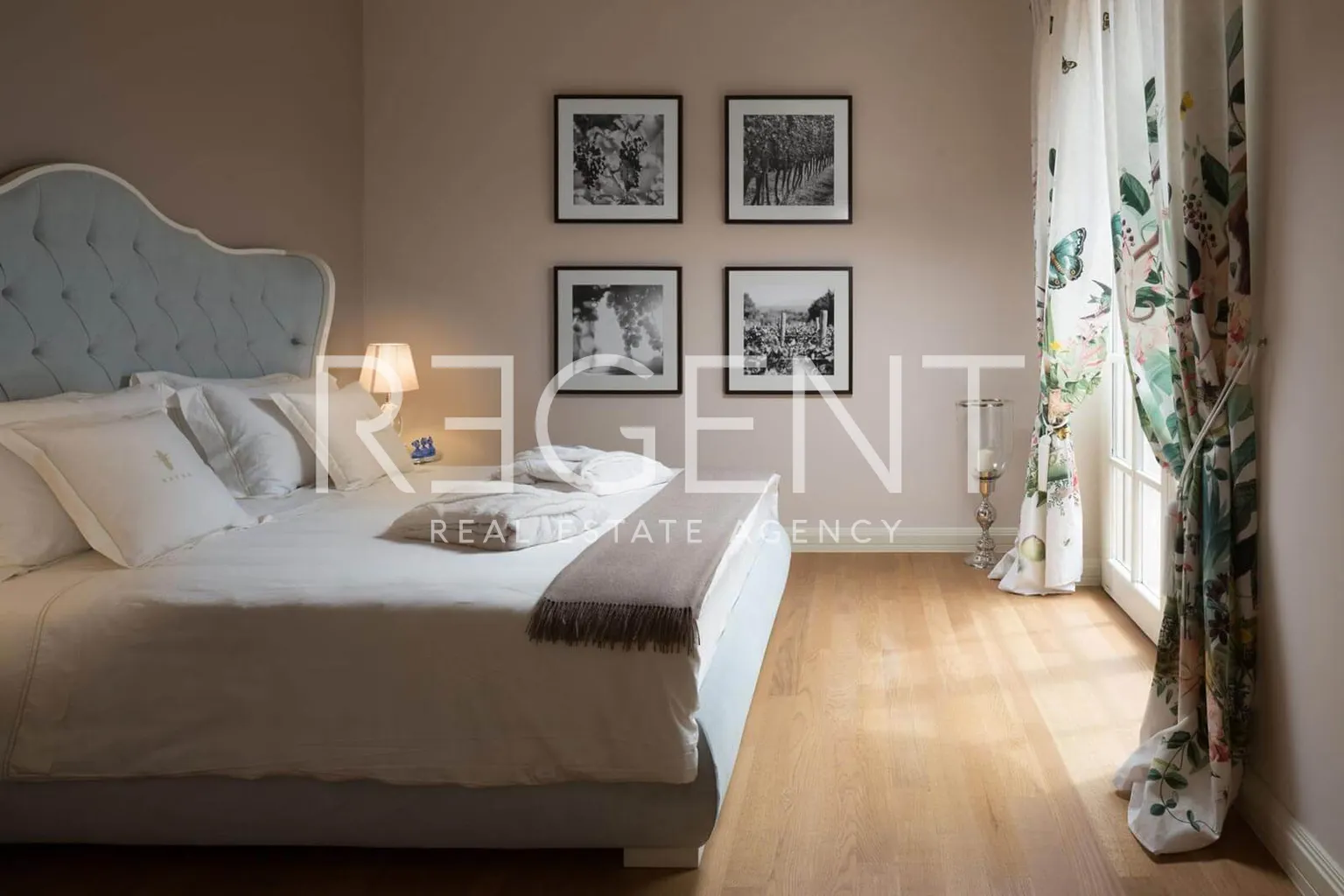 Istra, Vabriga - Raskošna i elegantna vila 511 m2