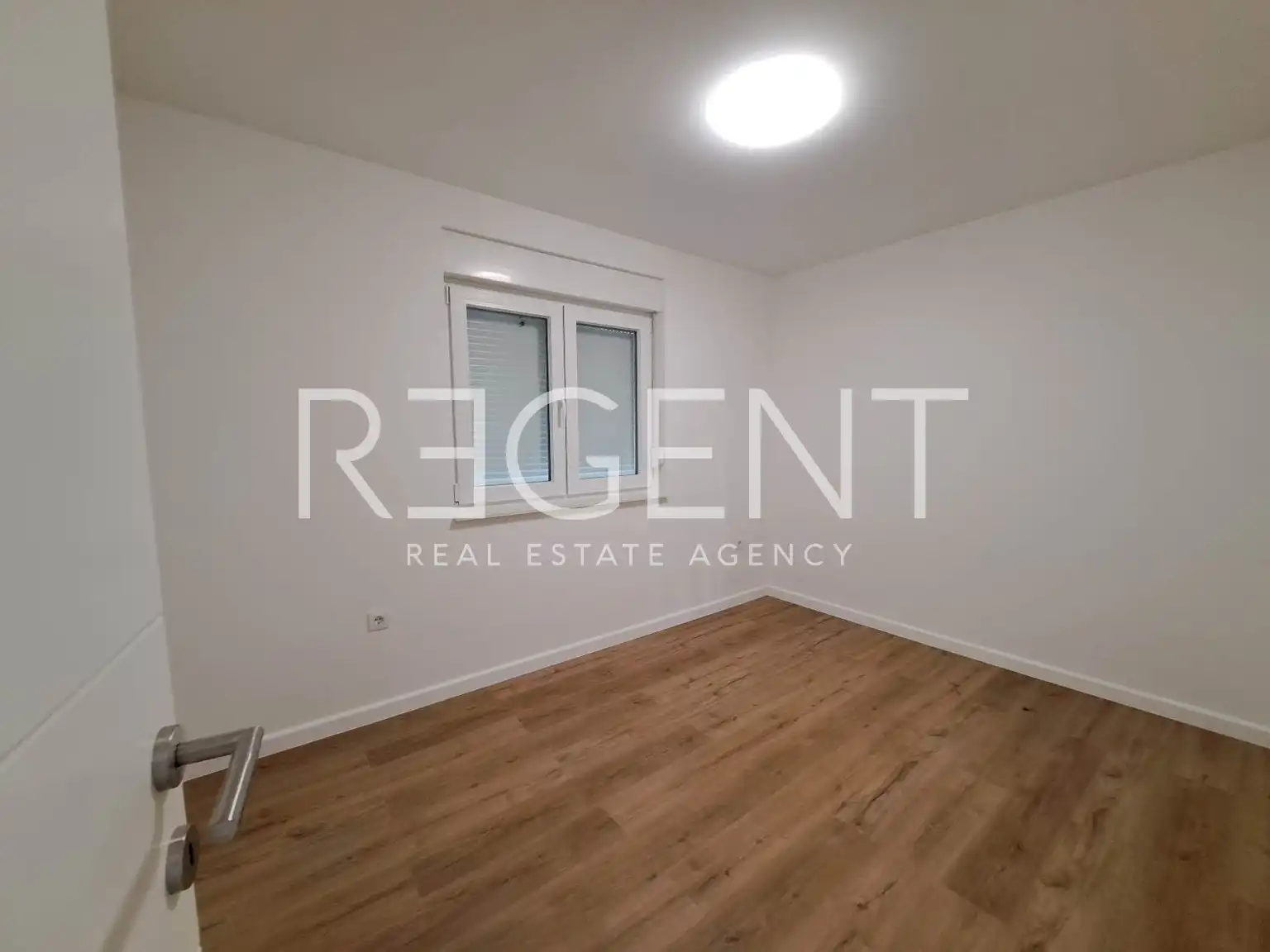 Crikvenica - Četverosoban stan s dvije terase 123 m2, novogradnja