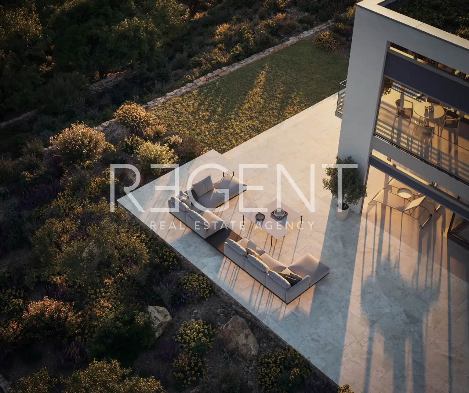 Zadar, Petrčane - Falkensteiner Aurora Residences Premium Living