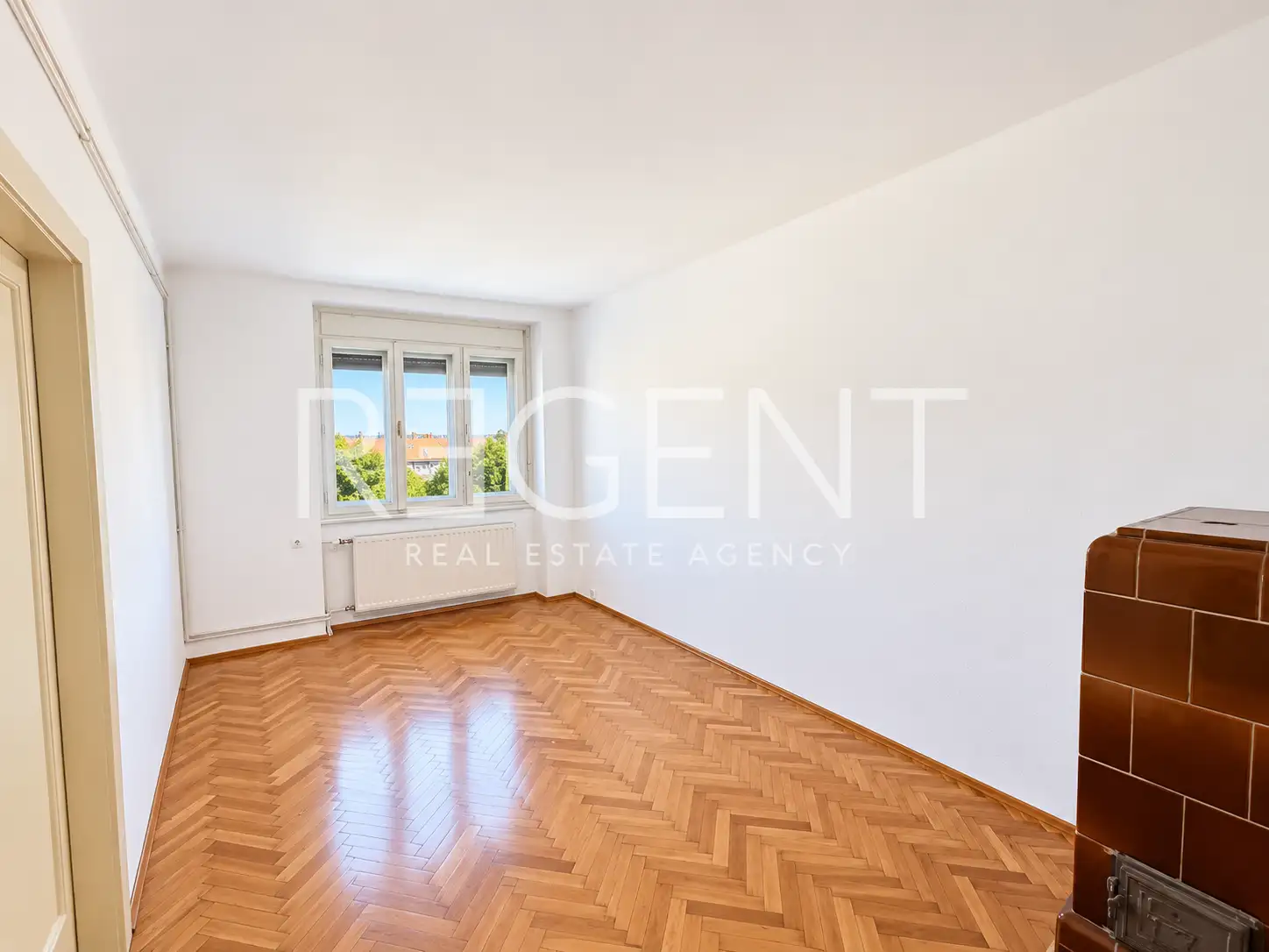 Geschäftsräume 75 m², 4 Räume — Martićeva, Zagreb