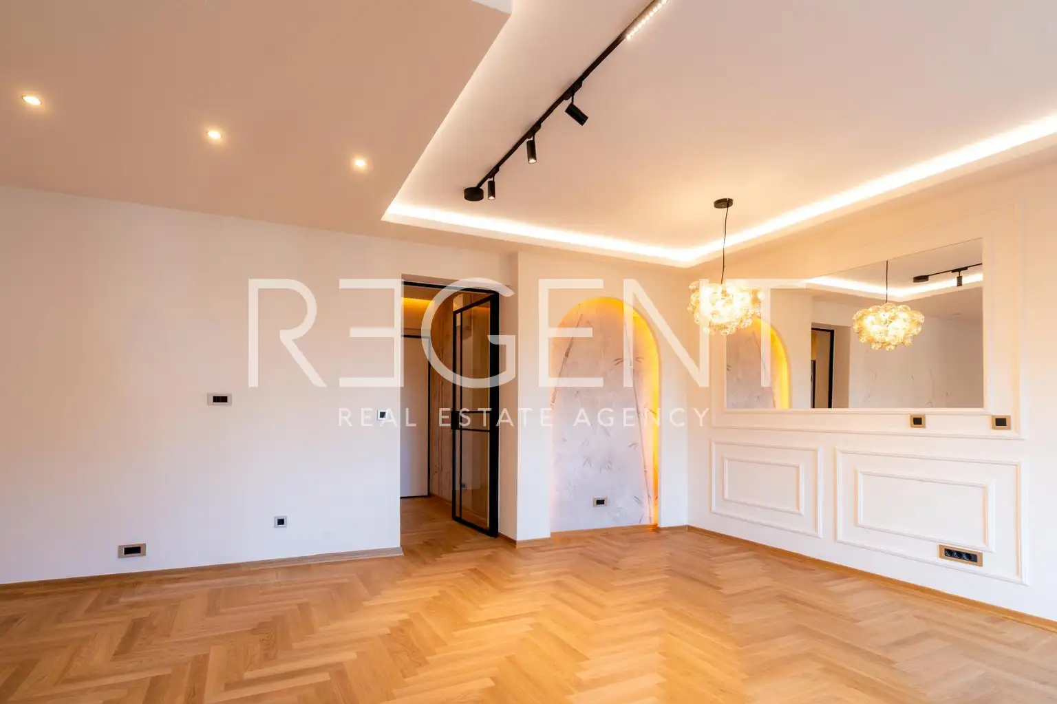 Zagreb, Črnomerec - Stan 76 m², — 2SS, renoviran, balkon