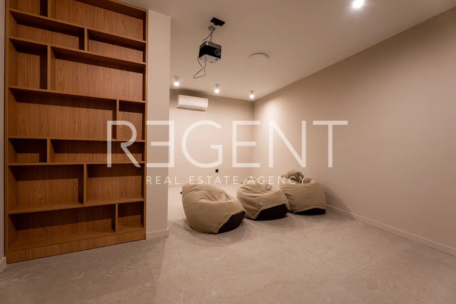 Brač, Splitska - Maison avec vue sur la mer