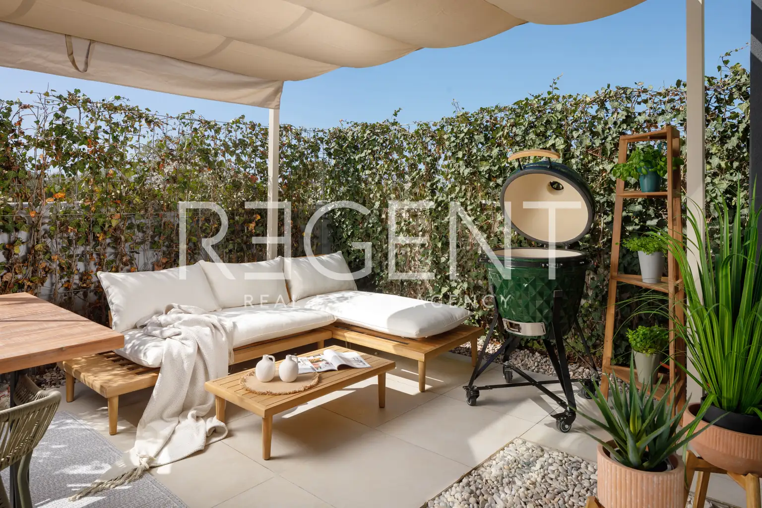 Kuća 103 m², Poreč-Veli Maj — konoba, jacuzzi, namještena