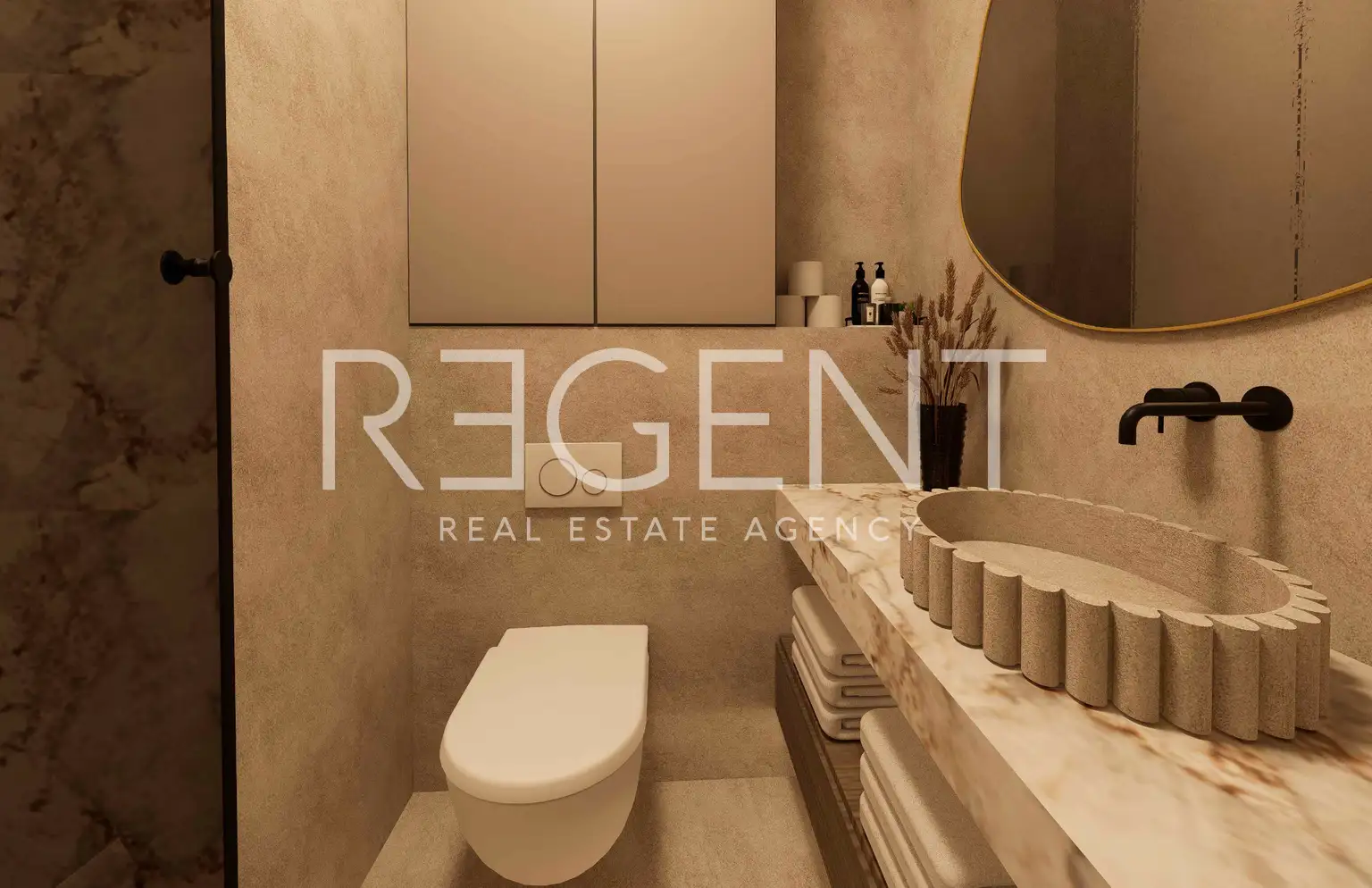 Сплит, Плоките - Коммерческое помещение