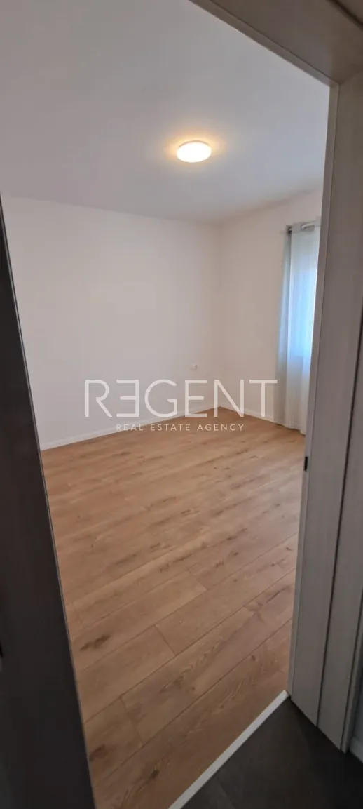 Záhreb, Sesvete - Obchodný obytný priestor novostavba 171m2 prenájom