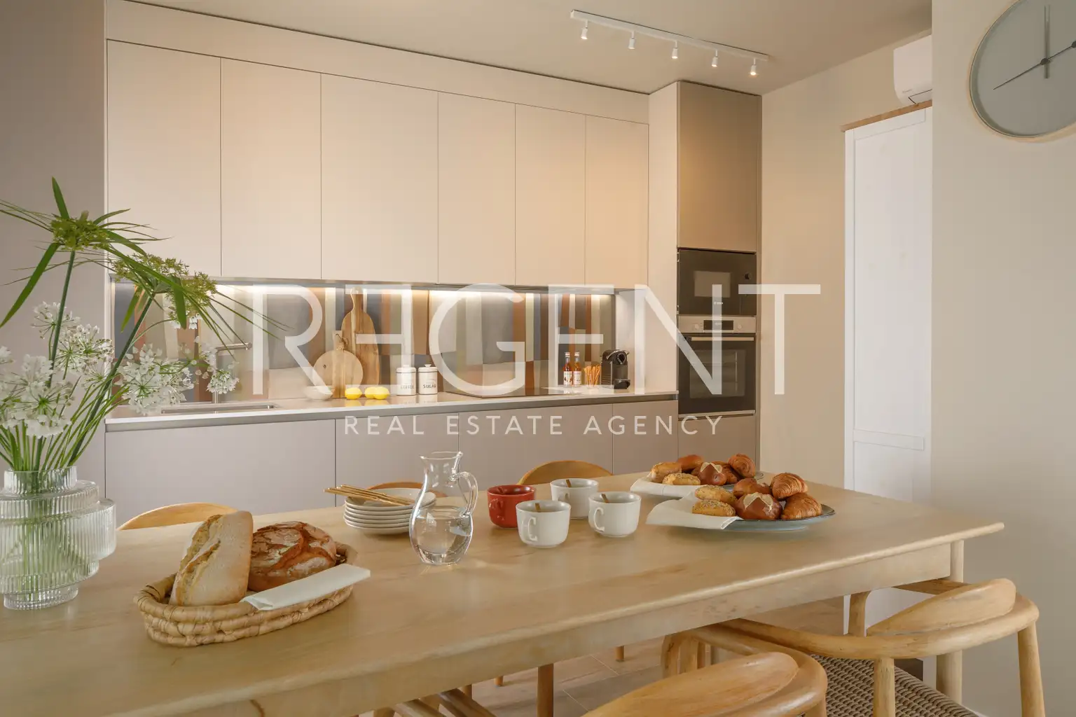 Kuća 103 m², Poreč-Veli Maj — konoba, jacuzzi, namještena