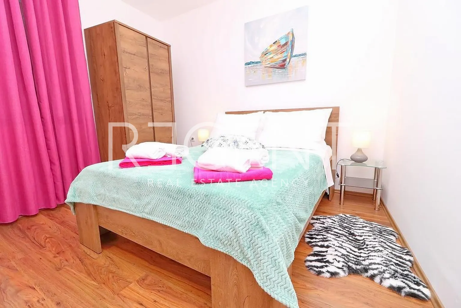 Ostrov Korčula, Vela Luka – Kamenný dům 252 m2