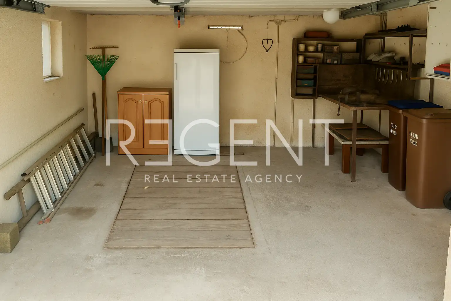 Zagrzeb, Dubrava - dom rodzinny z możliwością inwestycyjną