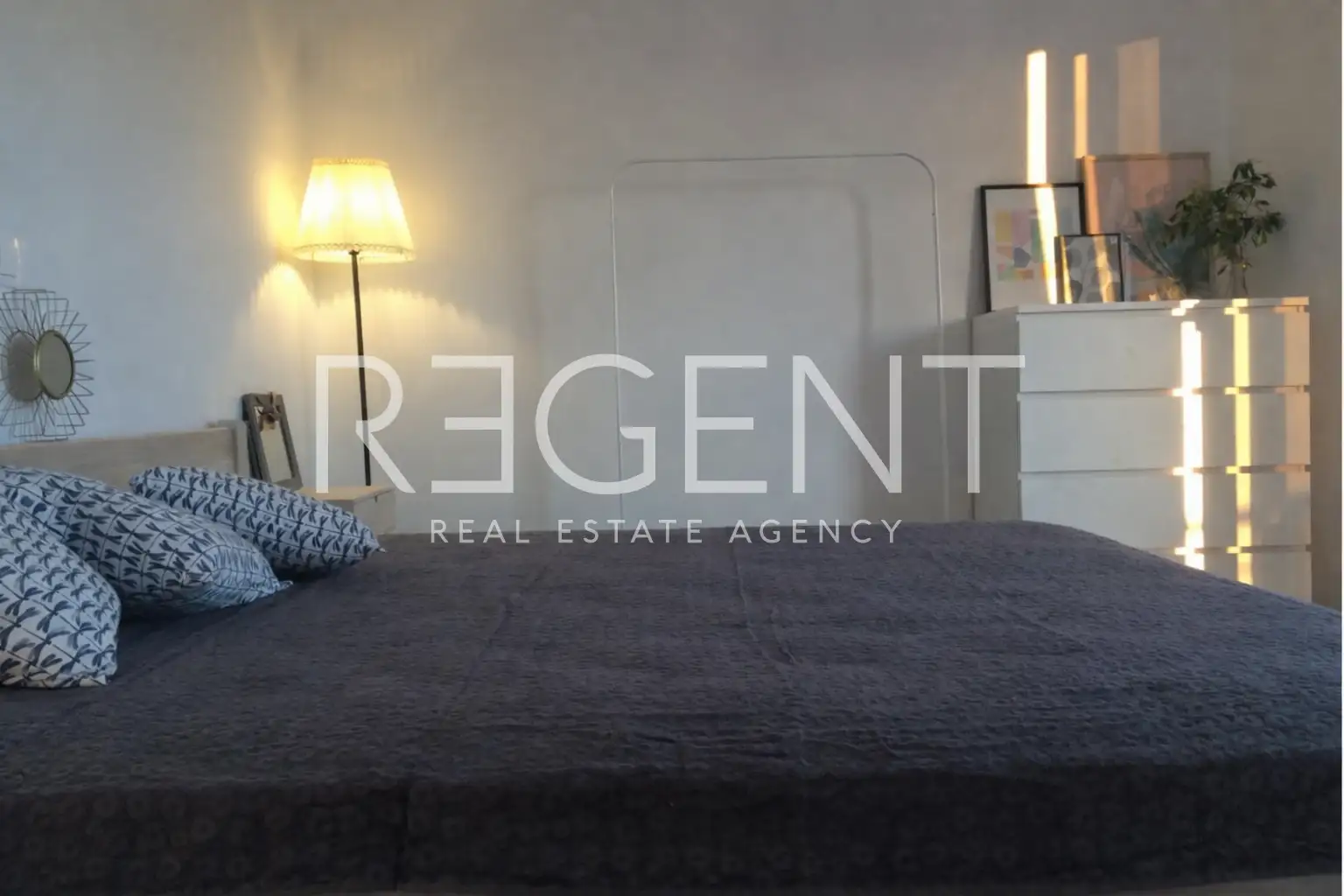 Zadar, Premuda - Nowoczesna willa z basenem