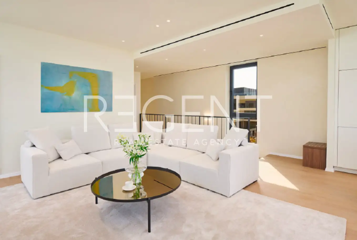 Istra, Petram Resort – vila 328 m², výhľad na more, záhrada, výťah
