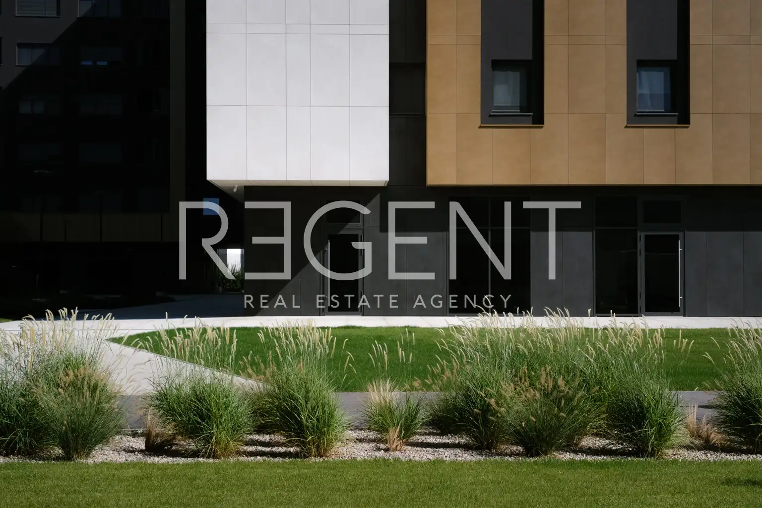 Zagrzeb, Heinzelova – Lokal użytkowy do wynajęcia