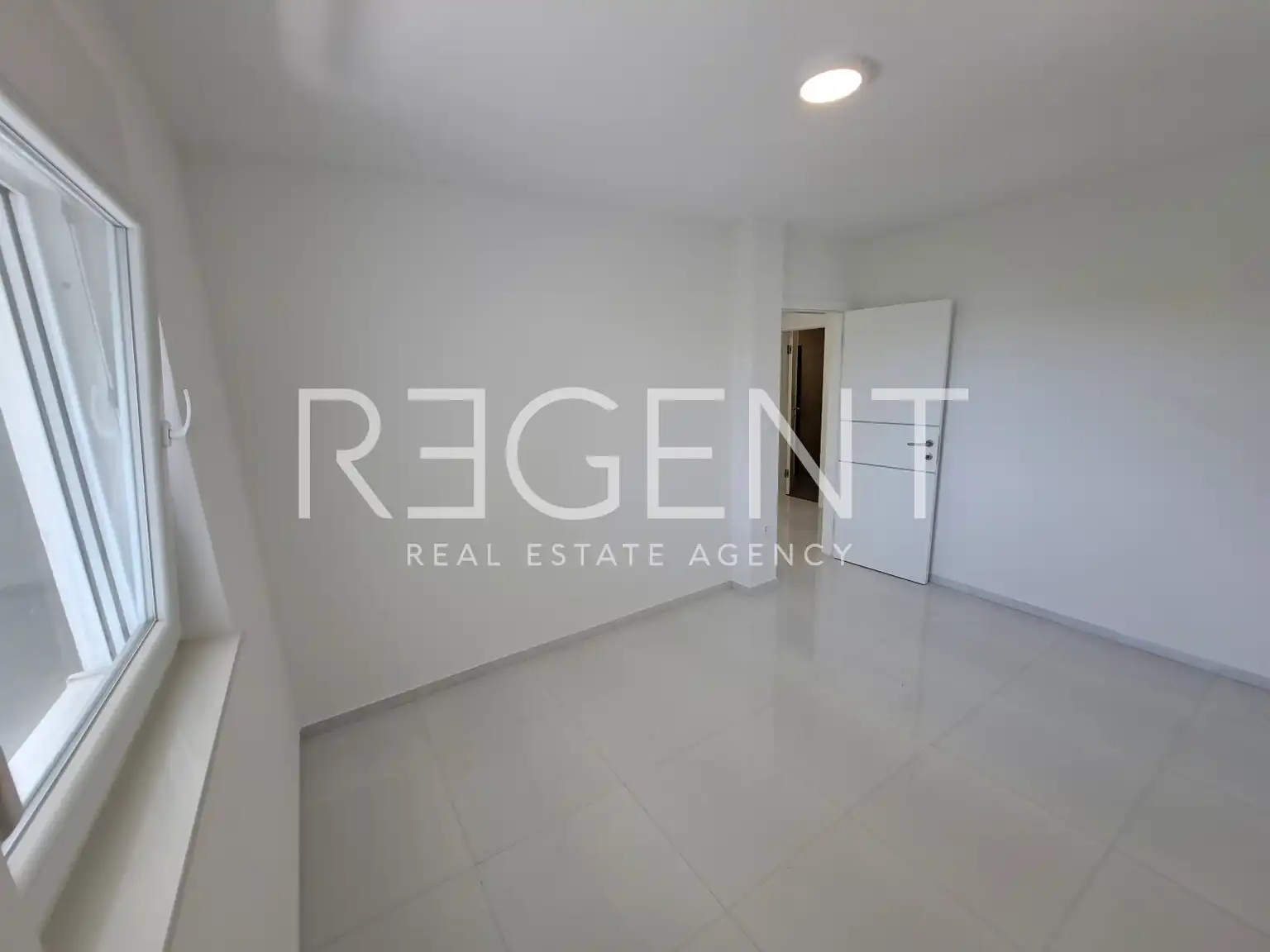 Crikvenica - Trosoban stan 58 m2 novogradnja