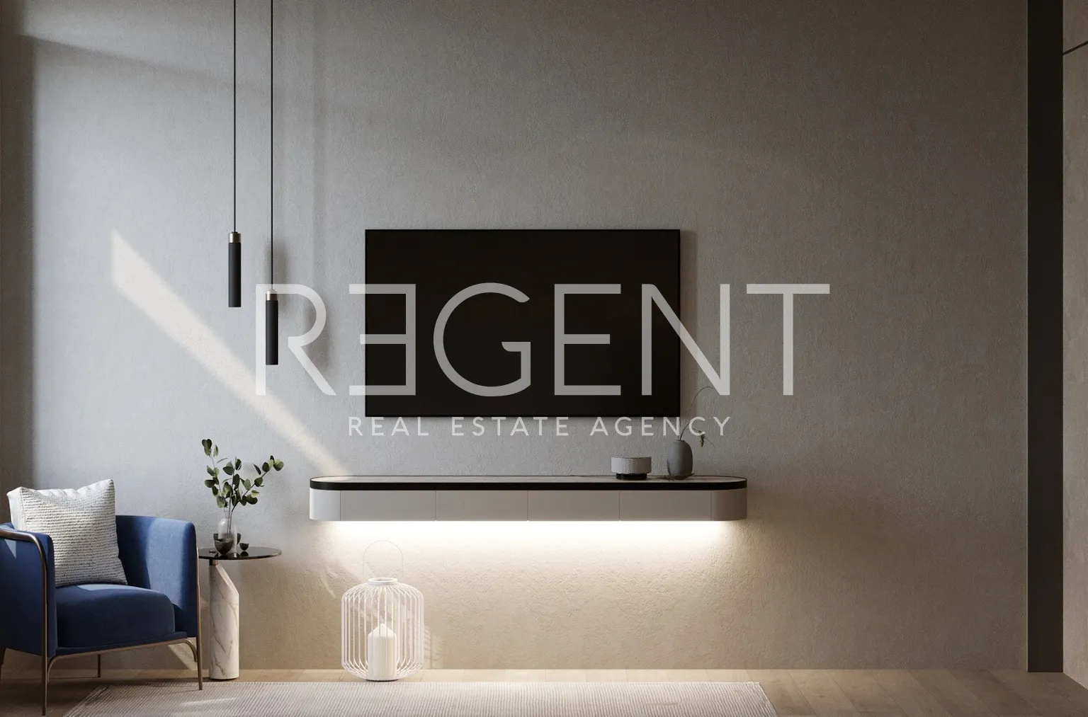 Istra, Poreč - Moderna vila s bazenom 165 m2
