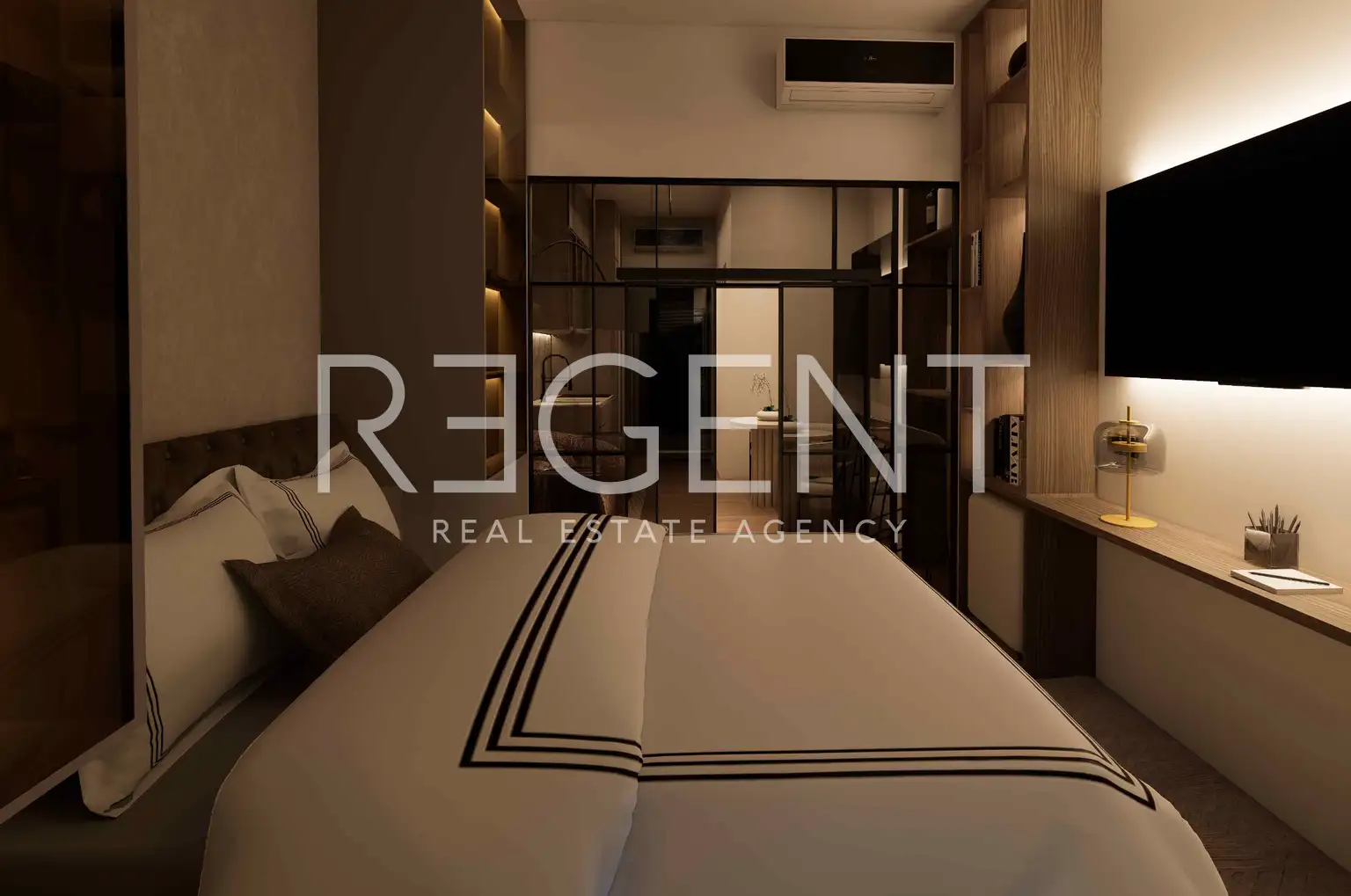 Сплит, Плоките - Коммерческое помещение