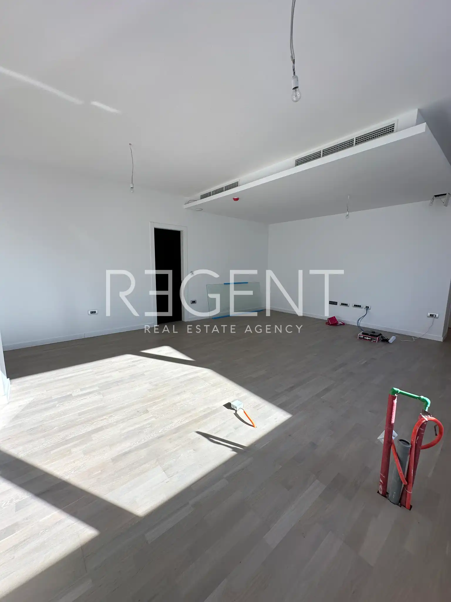 Záhreb, Šalata - Moderná rodinná vila na špičkovej lokalite