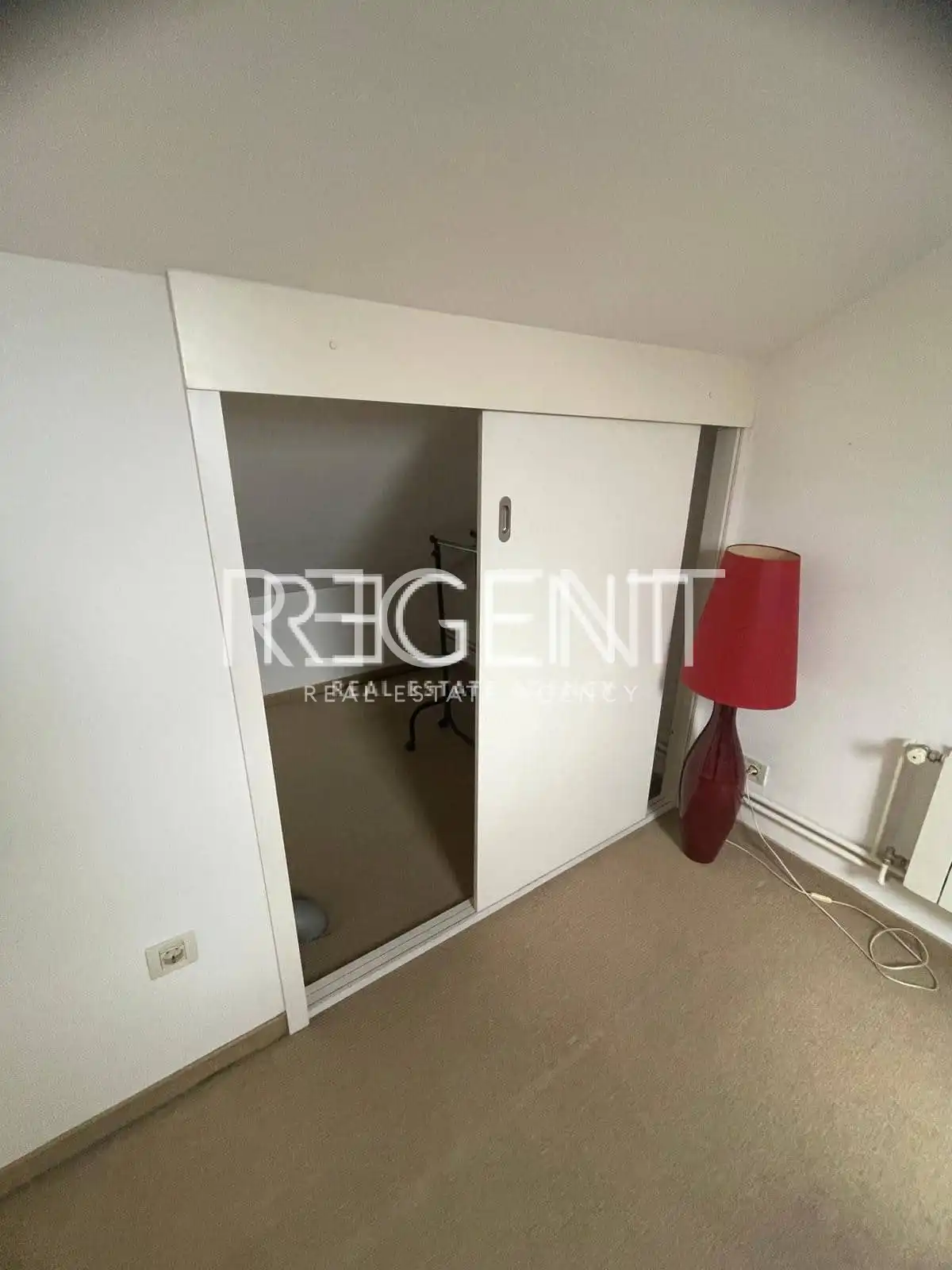 Zagreb, Kvaternikov Trg - Maisonette-Wohnung 150 m2 zu vermieten