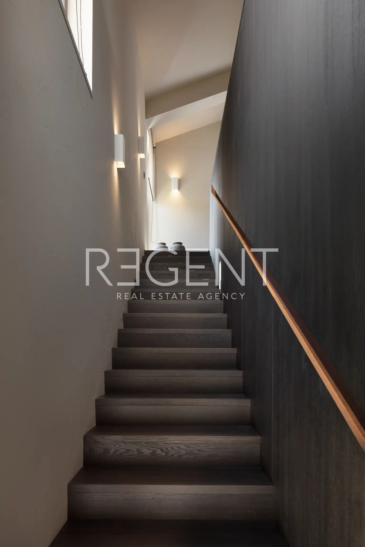 Istra, Vrsar - luxusná vila s bazénom