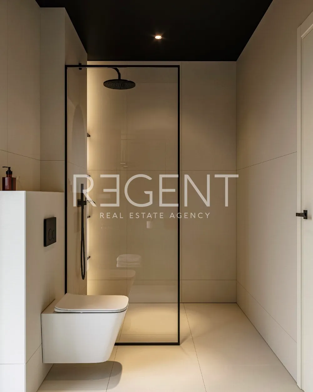 Zagreb, Šestine – Trosoban stan 70,81 m² , novogradnja