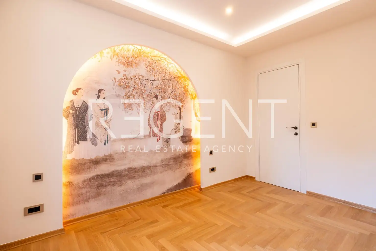 Zagreb, Črnomerec - Stan 76 m², — 2SS, renoviran, balkon