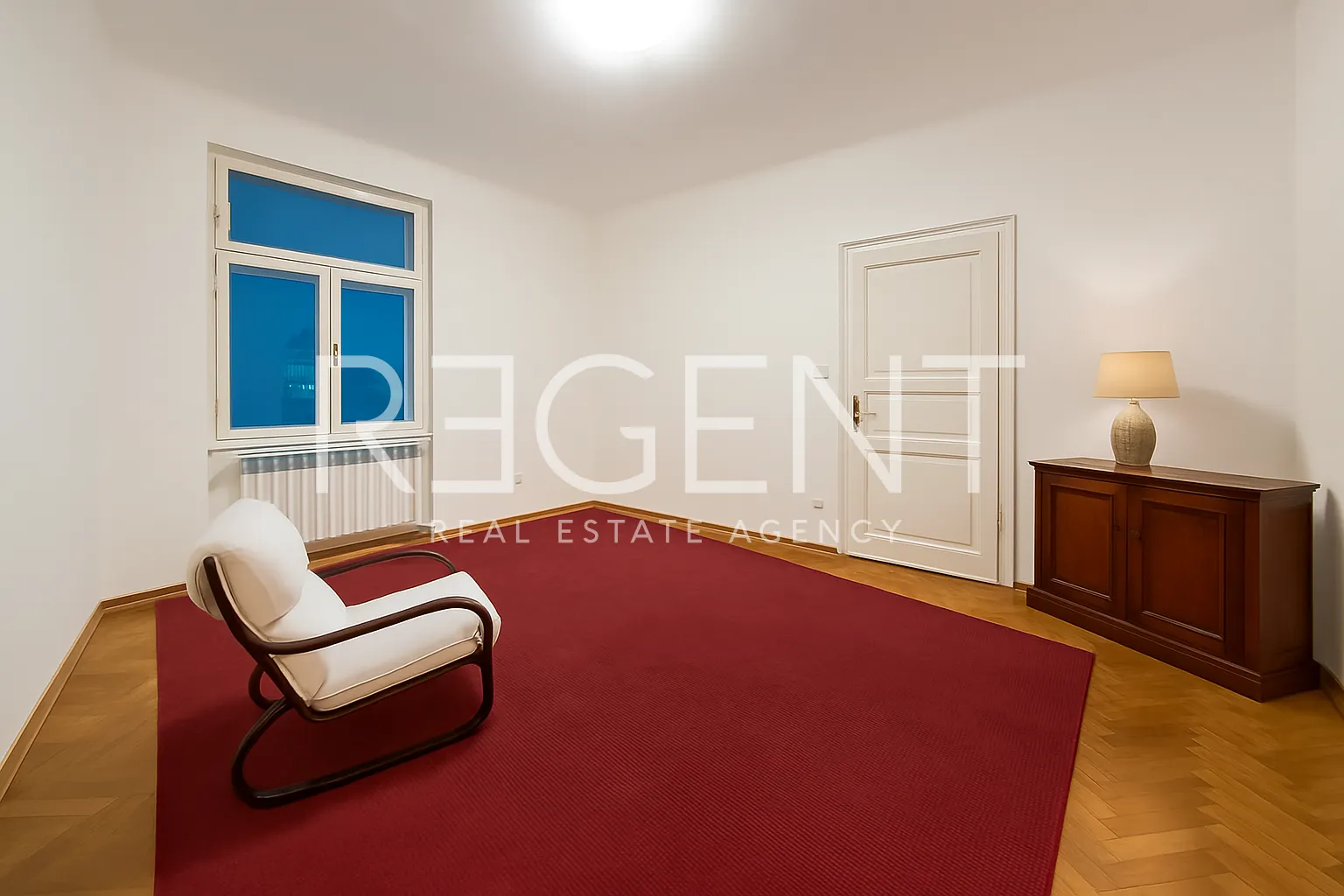Záhřeb, Zvijezda – Komerční prostor 80 m² k pronájmu