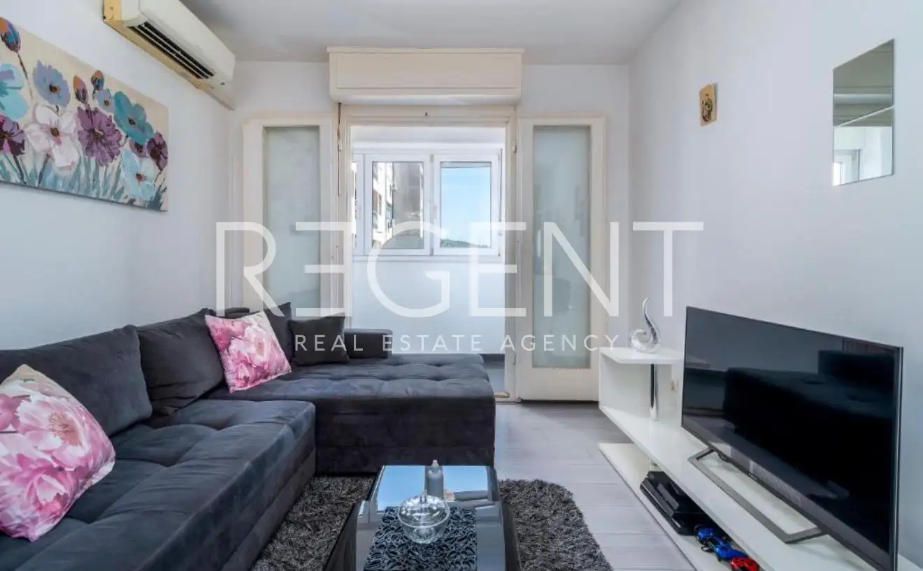 Trogir - Appartement d'une chambre à louer, excellent emplacement