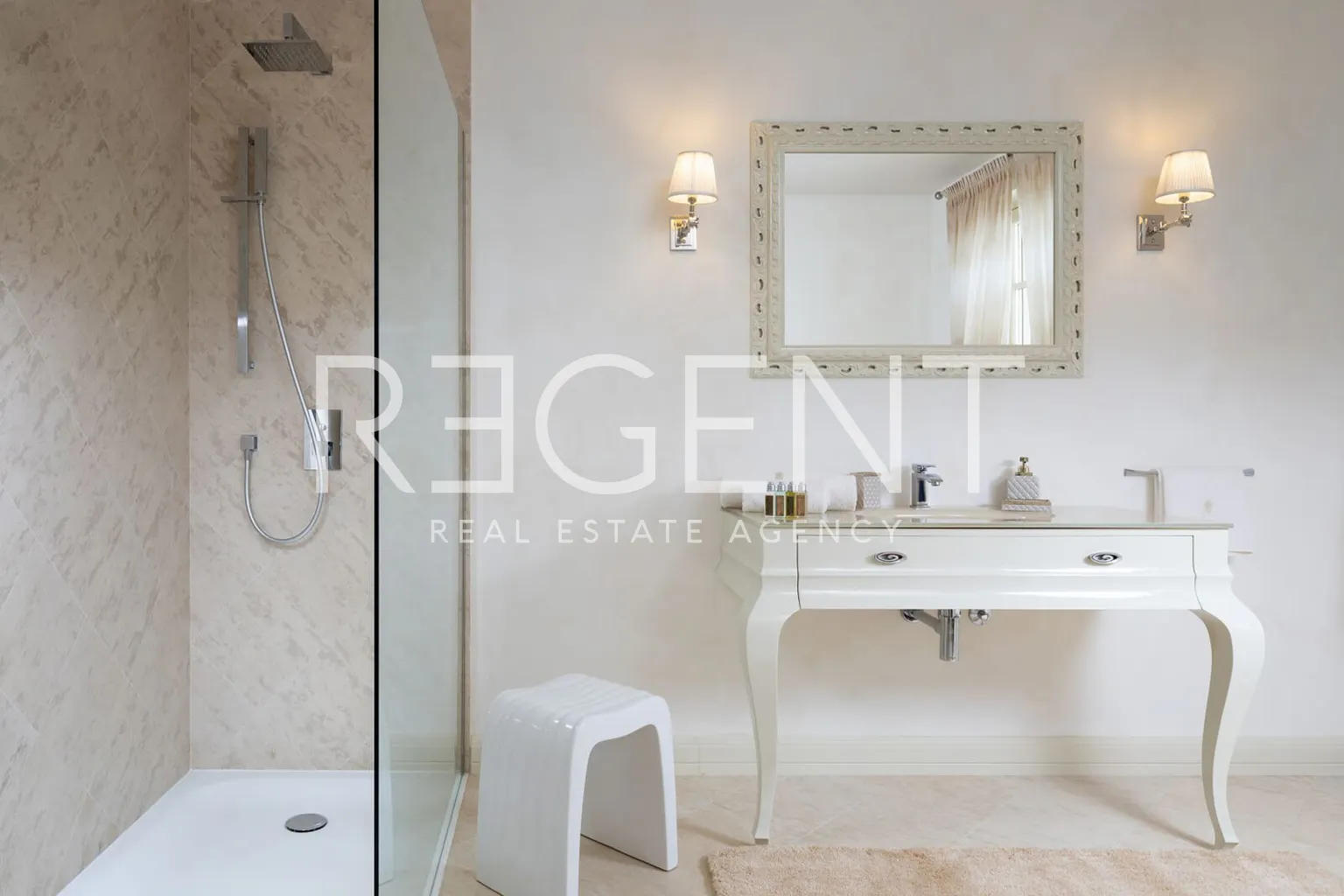 Istra, Vabriga - Razkošna in elegantna vila 348m2