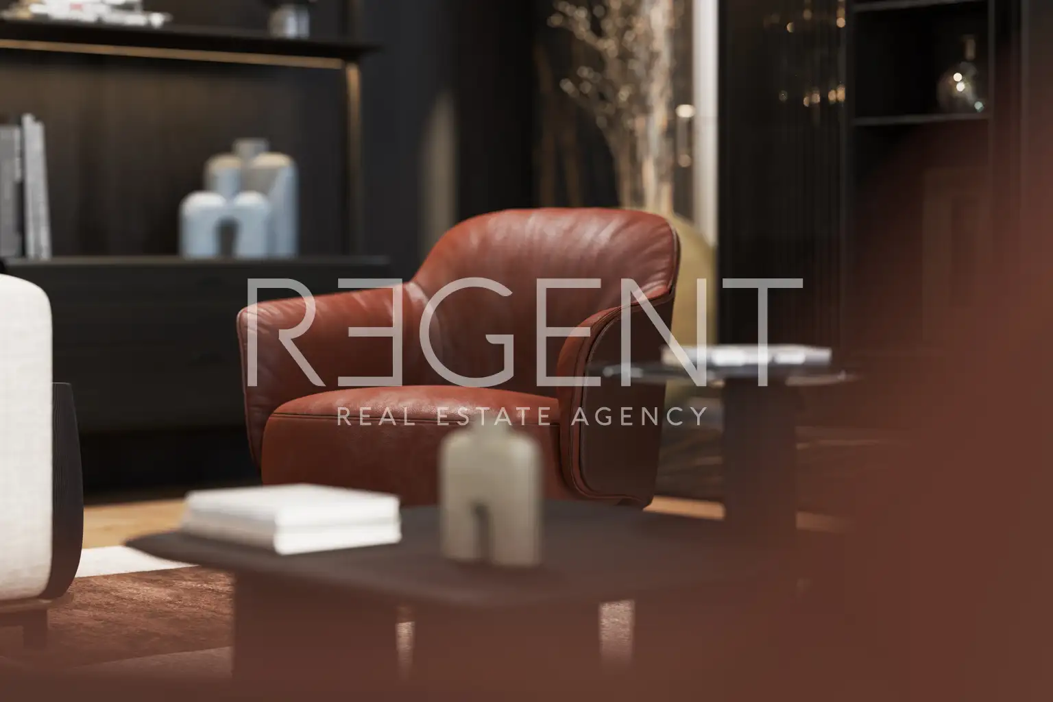 Истра, Каштелир - Вилла 450 м², винный погреб, велнес, гараж