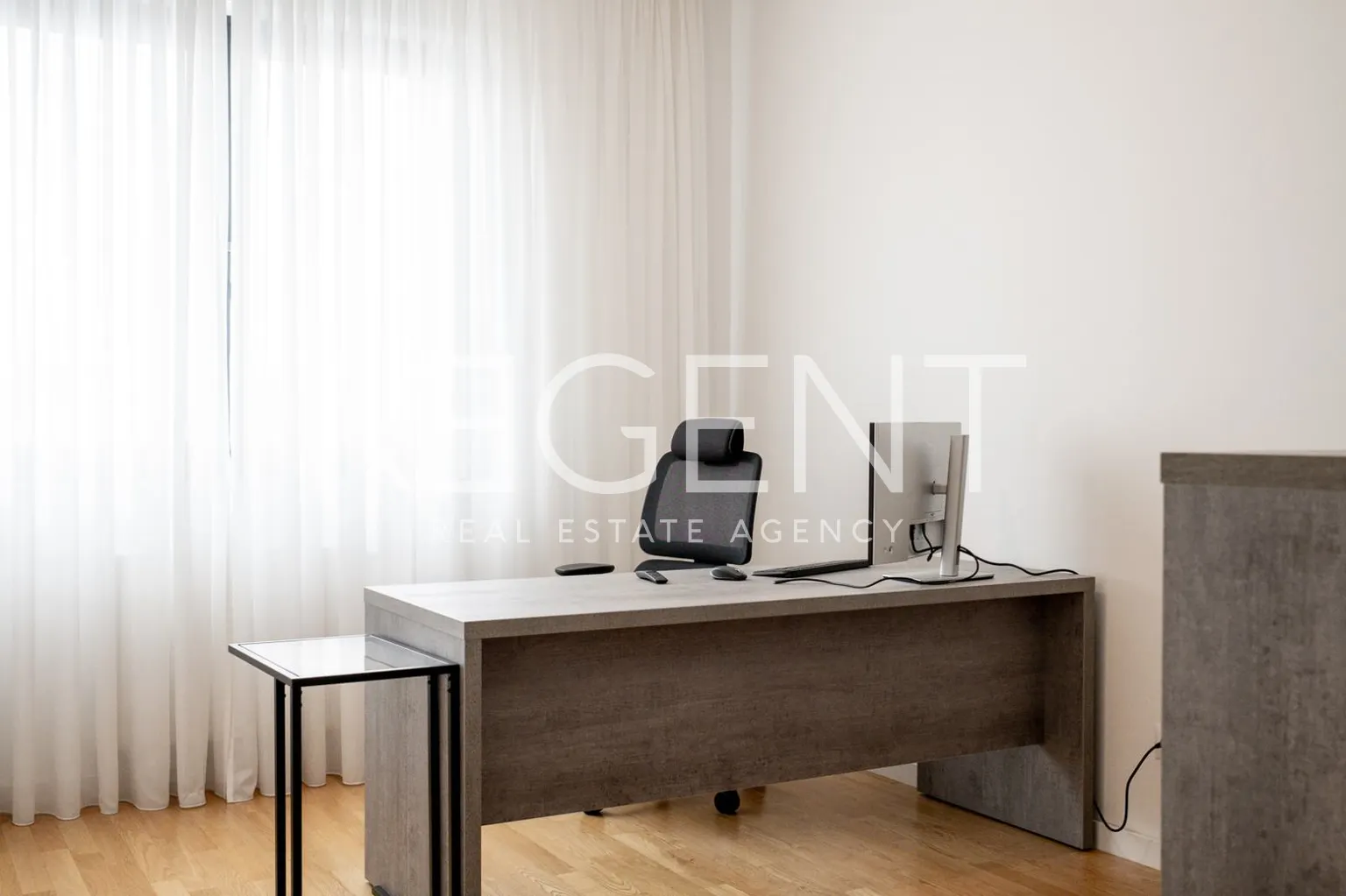 Zagreb, Vrbani- Ekskluzivan penthouse u novogradnji 112 m2
