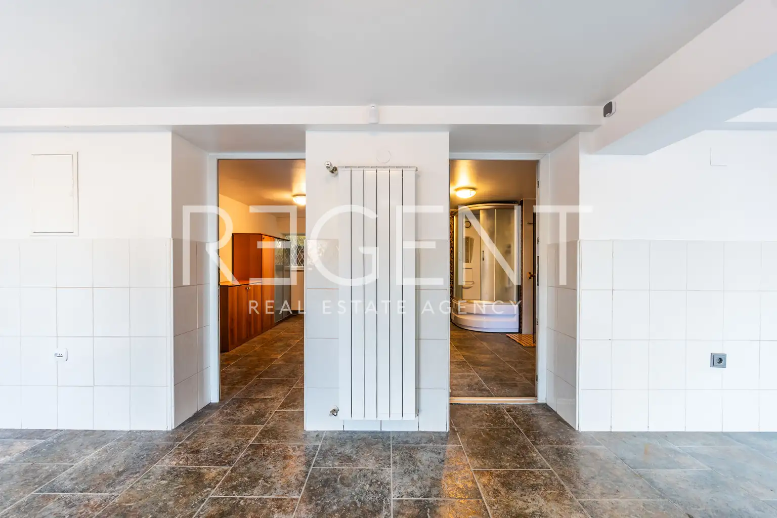 Zagreb, Šestine – Edinstvena vila za najem