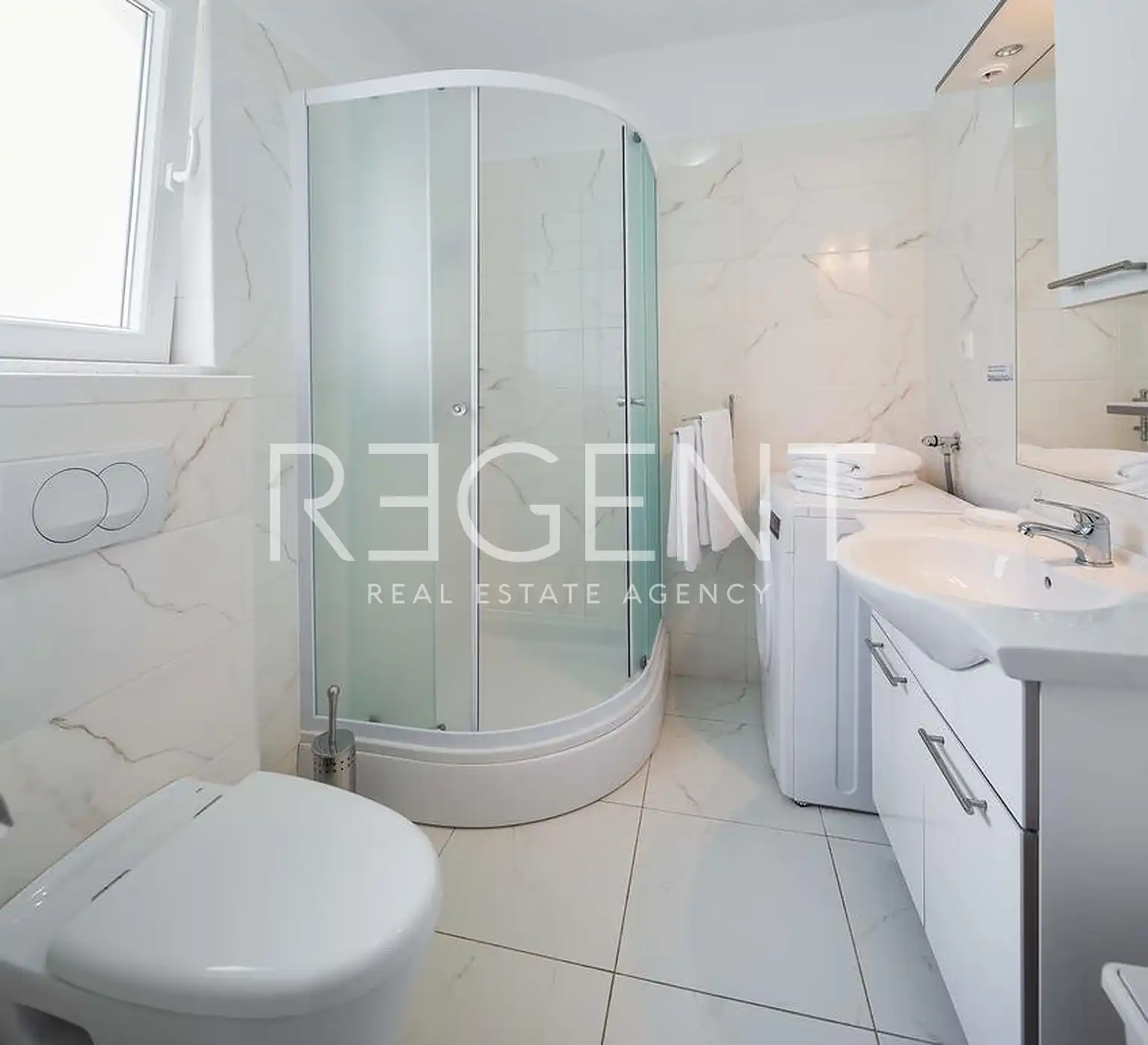 Ostrov Korčula - Nádherná ohromující vila u moře 312 m2