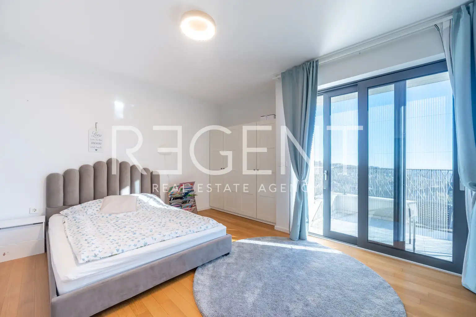 Zagrzeb, Šestine - nowoczesna willa rodzinna do wynajęcia