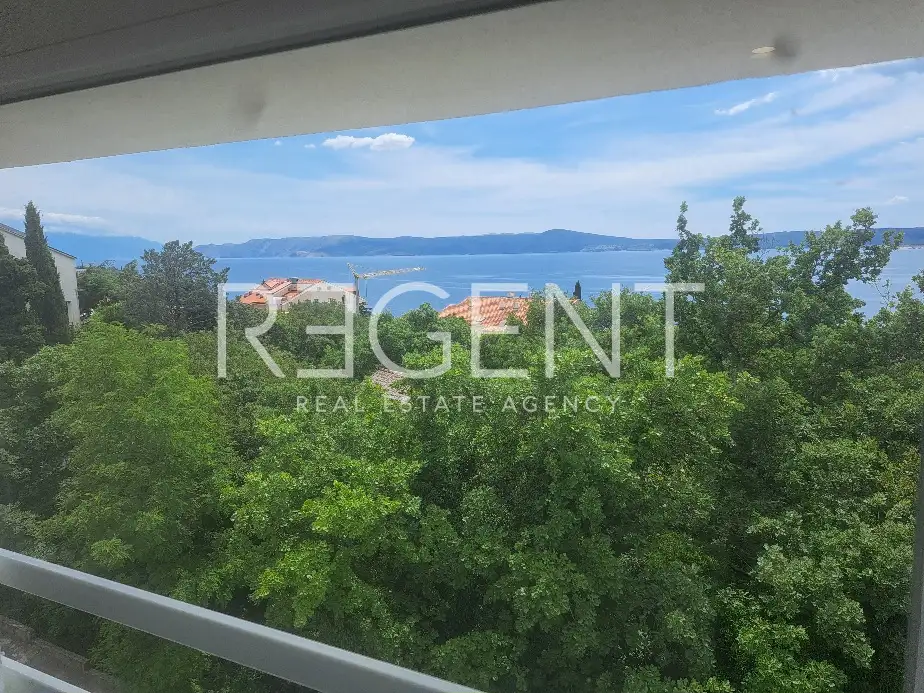 Crikvenica -