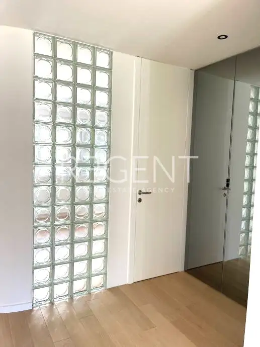 Zagreb, Centar - Renovirani dvosoban stan na odličnoj lokaciji