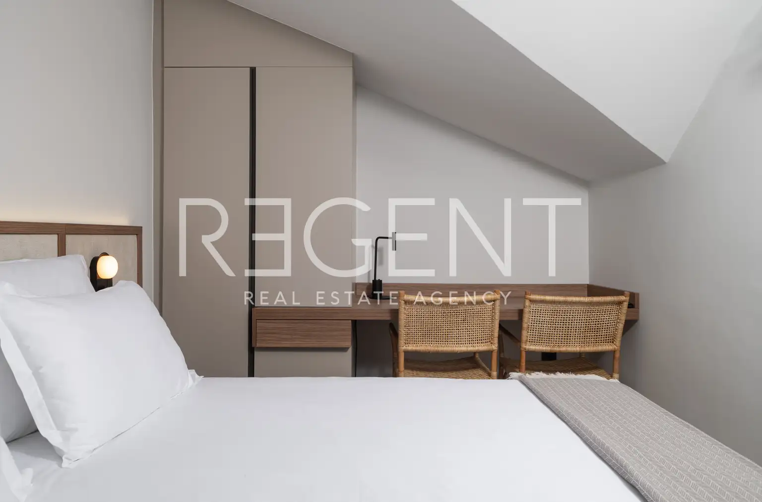 Zadar, Sv. Filip i Jakov - Molum Hotel & Residence three-room apartment