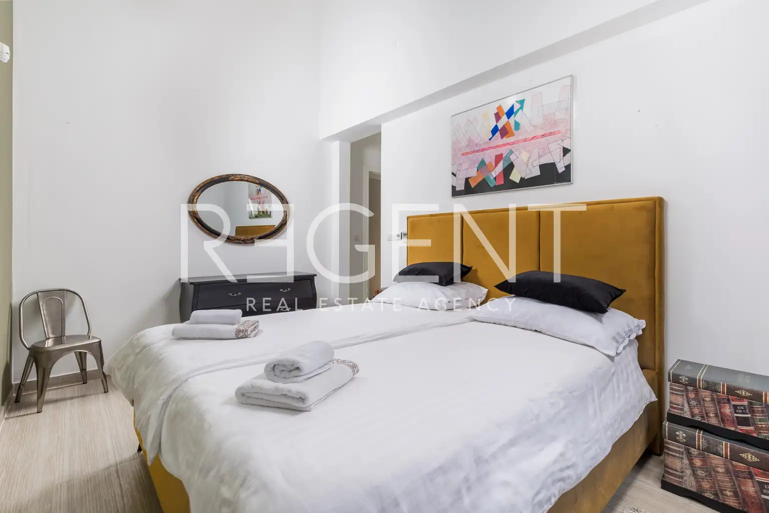 Hreljin - Villa with panoramic view and private wellness