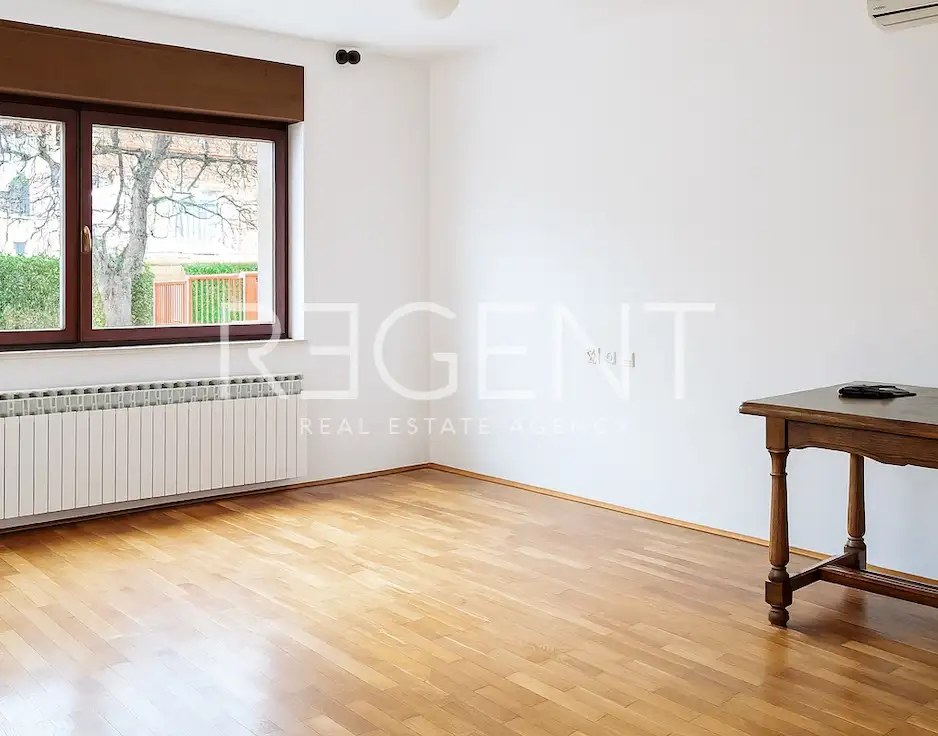 Zagrzeb, Dubrava - dom rodzinny z możliwością inwestycyjną