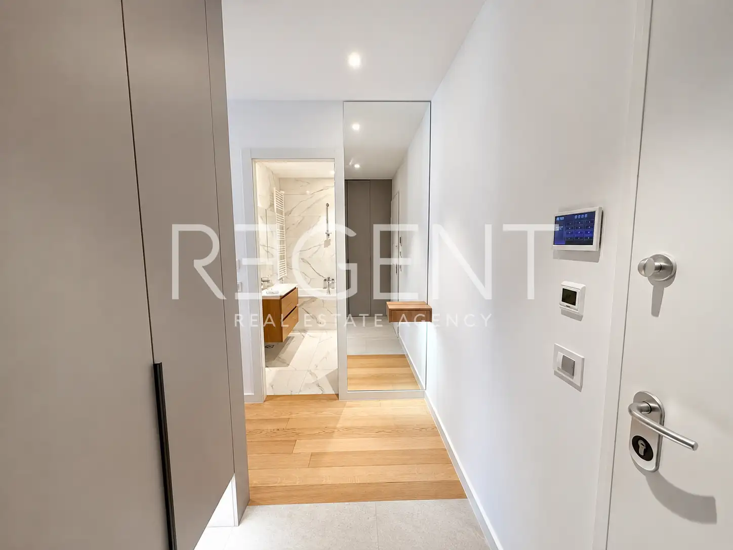 Zagreb, Donje Svetice – stan 60 m², lođa, lift, garaža, VMD