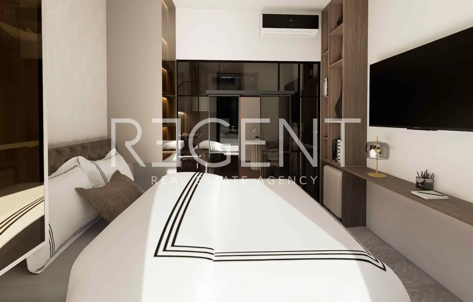 Сплит, Плоките - Коммерческое помещение