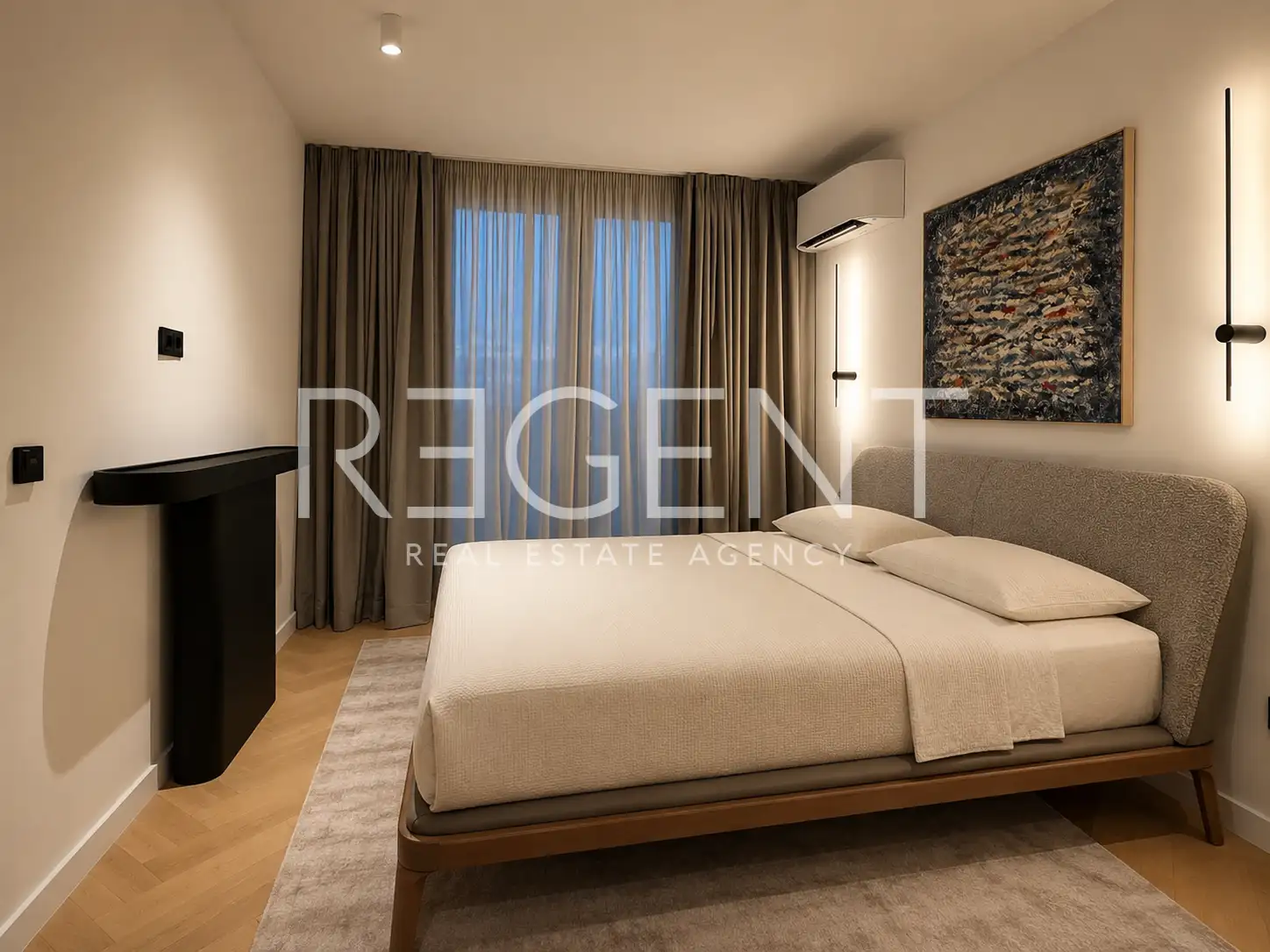 Turanj, Vila 180 m²— grijani bazen, pogled na more, 350 m od plaže