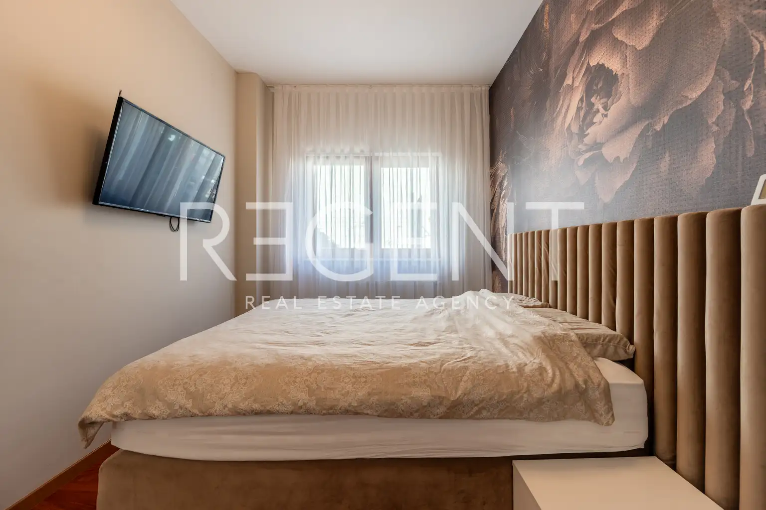 Zagabria, Podsljeme - Appartamento moderno in villa urbana