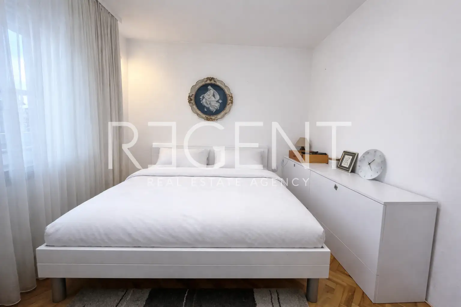 Zagreb, Malešnica - dvoetažan stan s parkirnim mjestom i vrtom