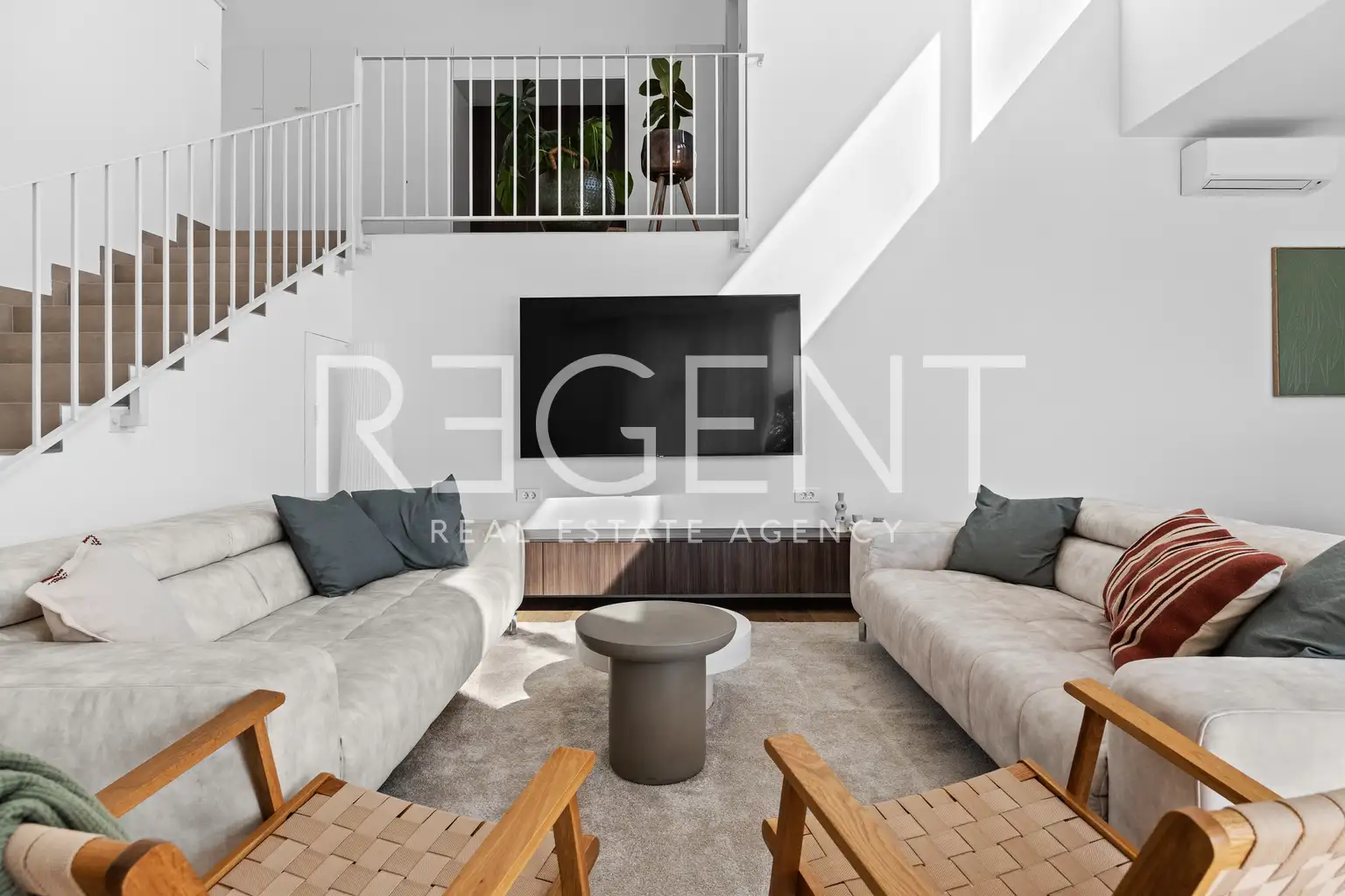 Poreč, Vižinada - Luxusná vila v srdci Istrie