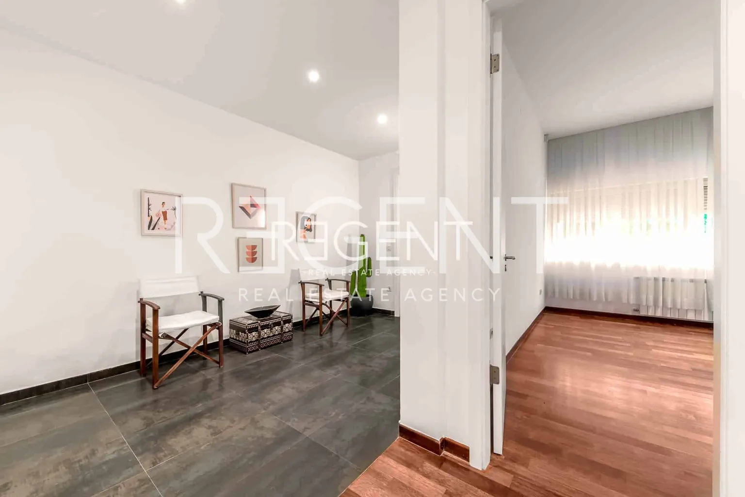 Záhřeb, Šestine - Luxusní dům s bazénem 400 m2