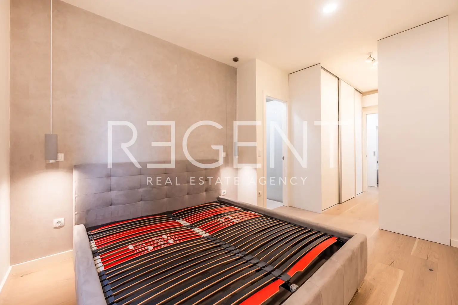 Zagreb, VMDMaksimir - Spacious three-room apartment with a terrace, 110m2, for rent