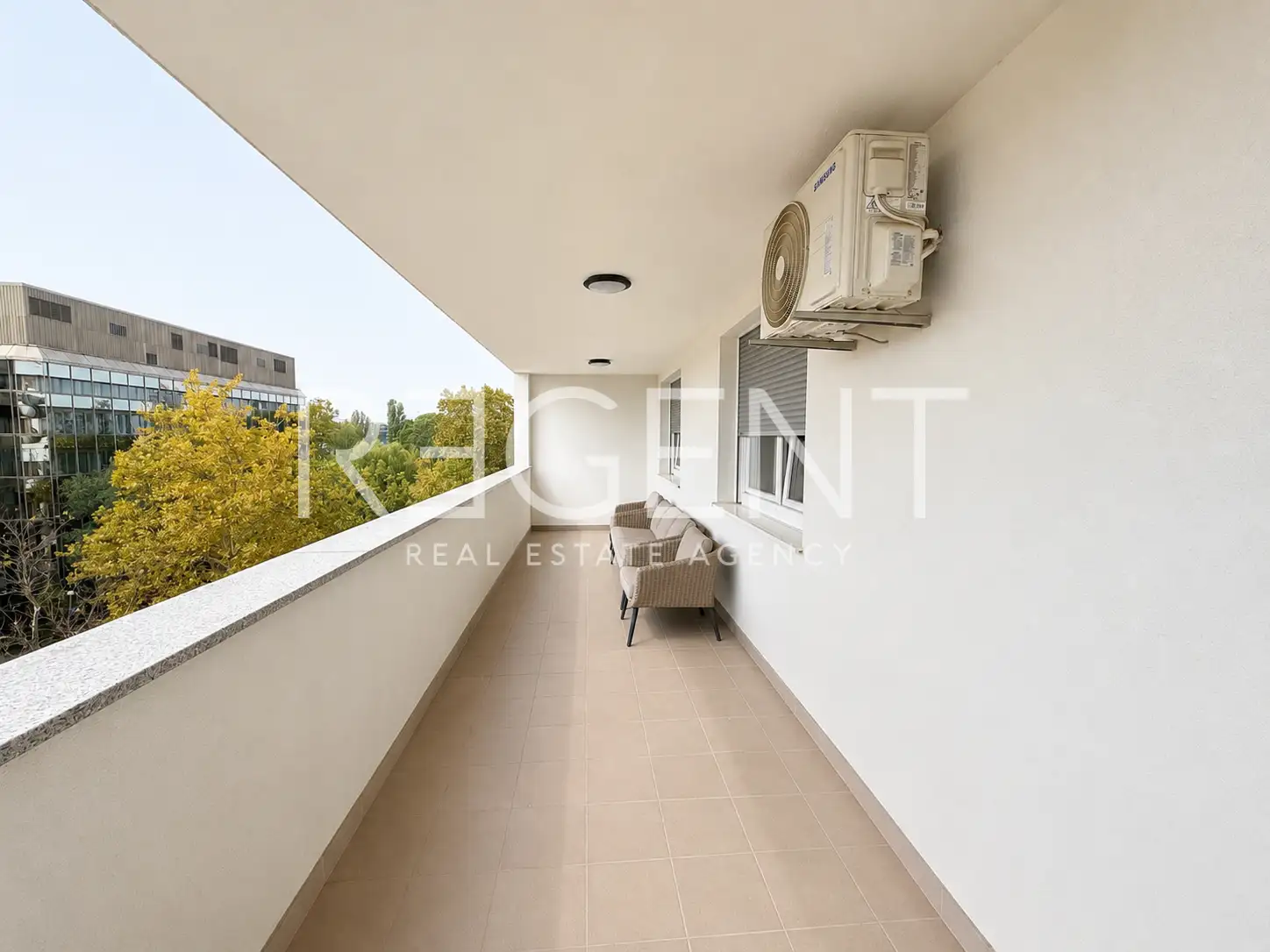 Zagreb, Ferenšćica - trisobno stanovanje 75 m2, novogradnja, dvigalo, parkirišče