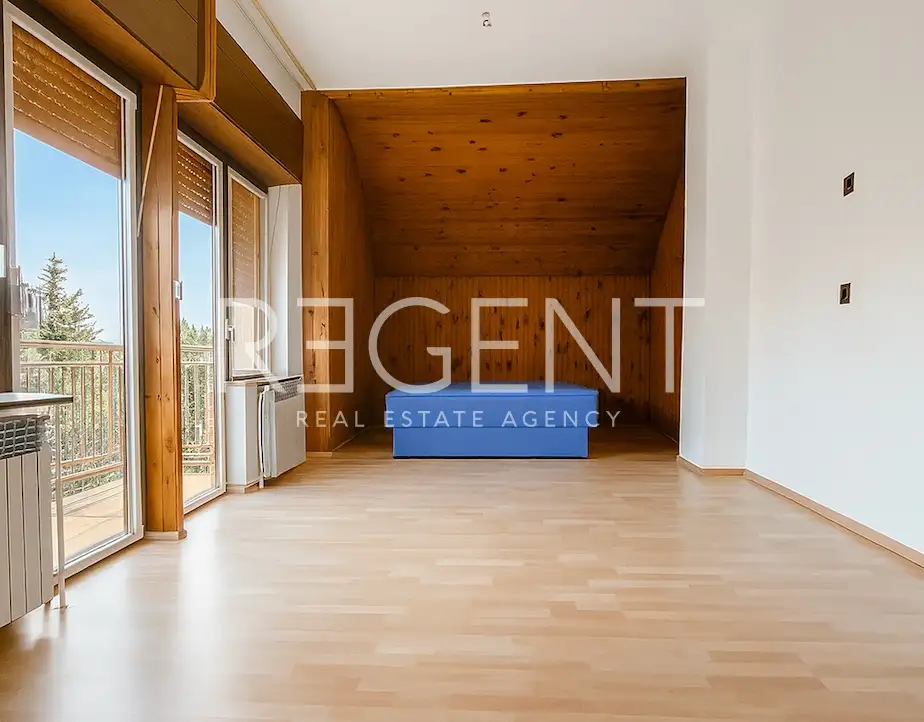 Zagrzeb, Dubrava - dom rodzinny z możliwością inwestycyjną