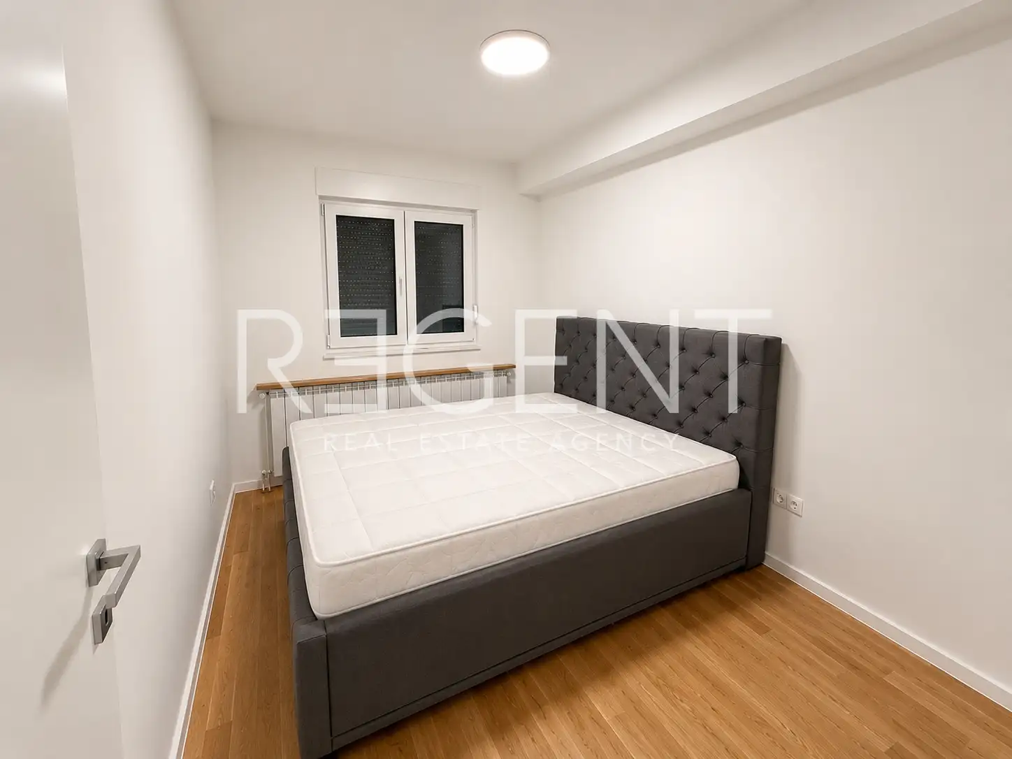 Velika Gorica, Gradići – trosoban stan 60 m² za najam, novogradnja