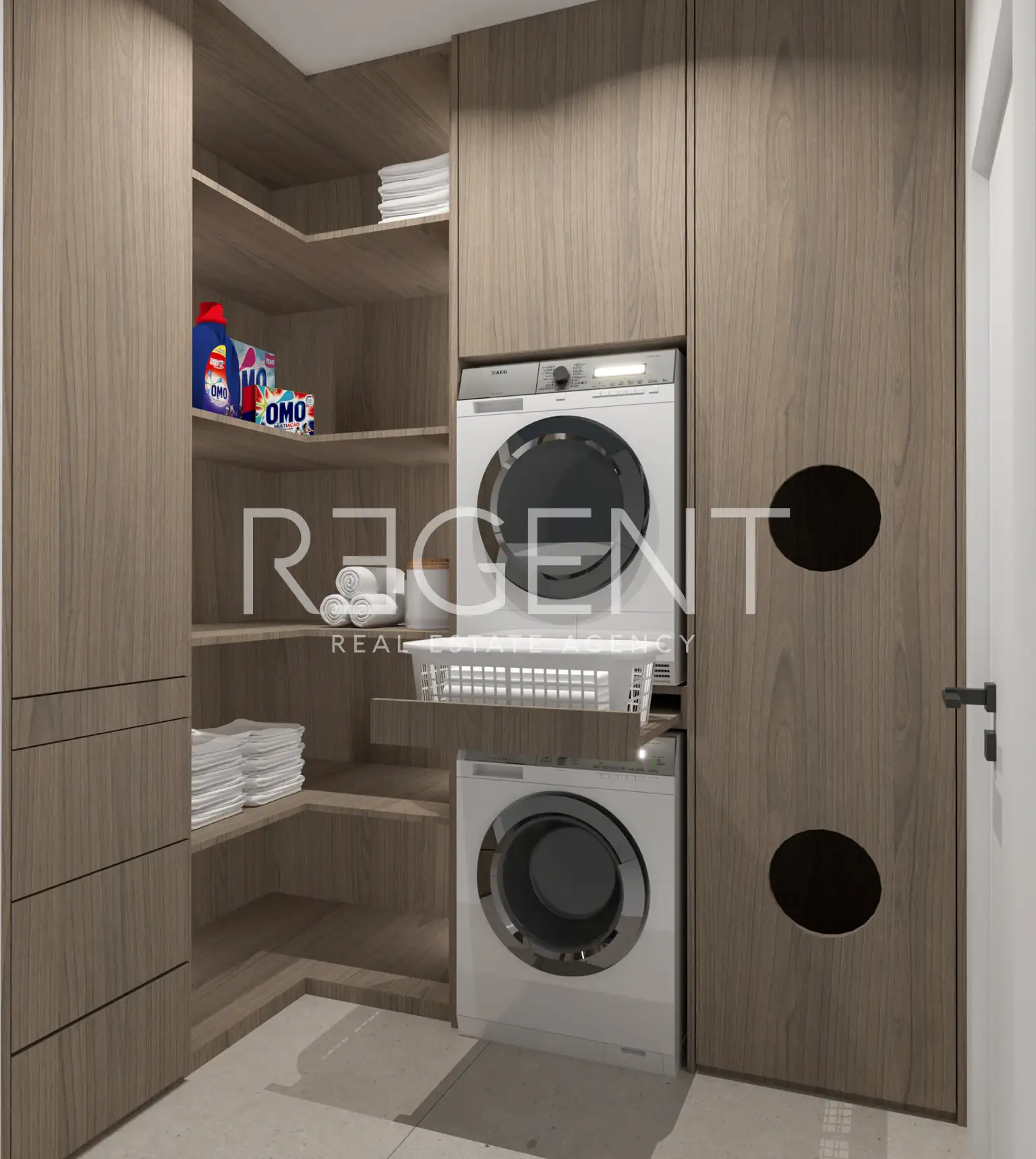 Primošten – Willa 241 m², basen 32 m², 3 sypialnie