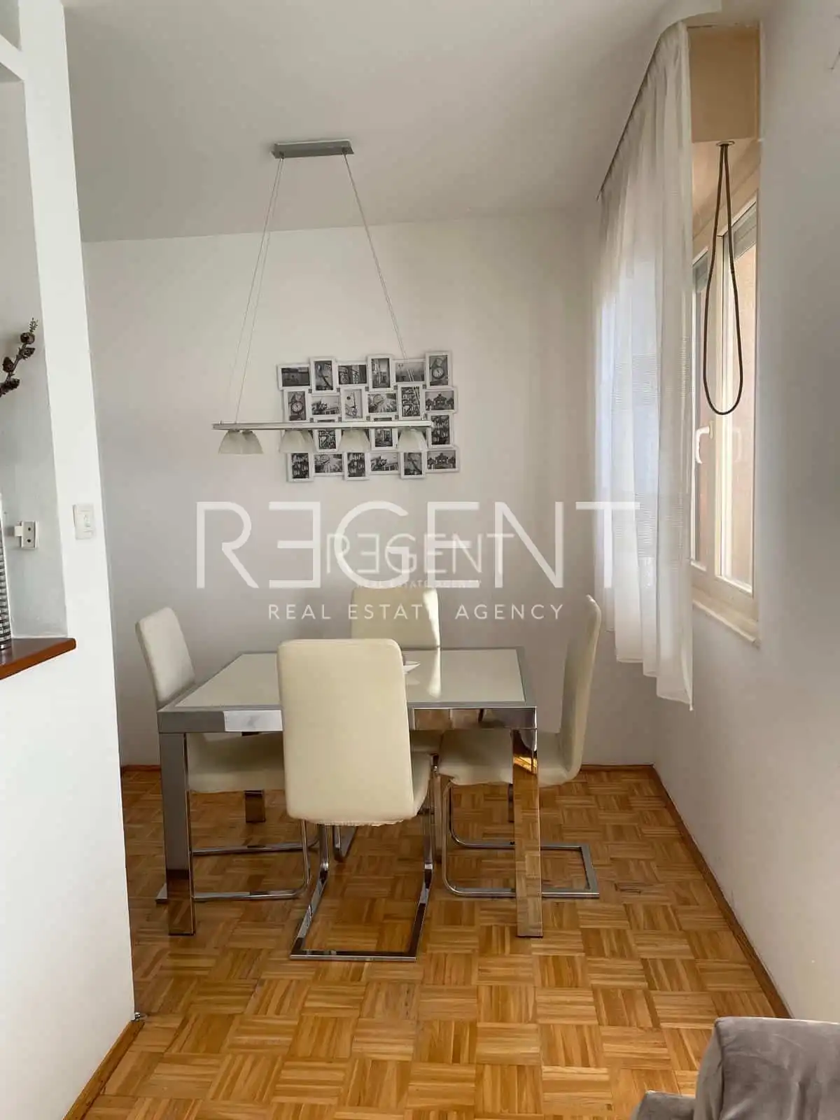 Solin, Japirko - Dvosoban stan 69m2